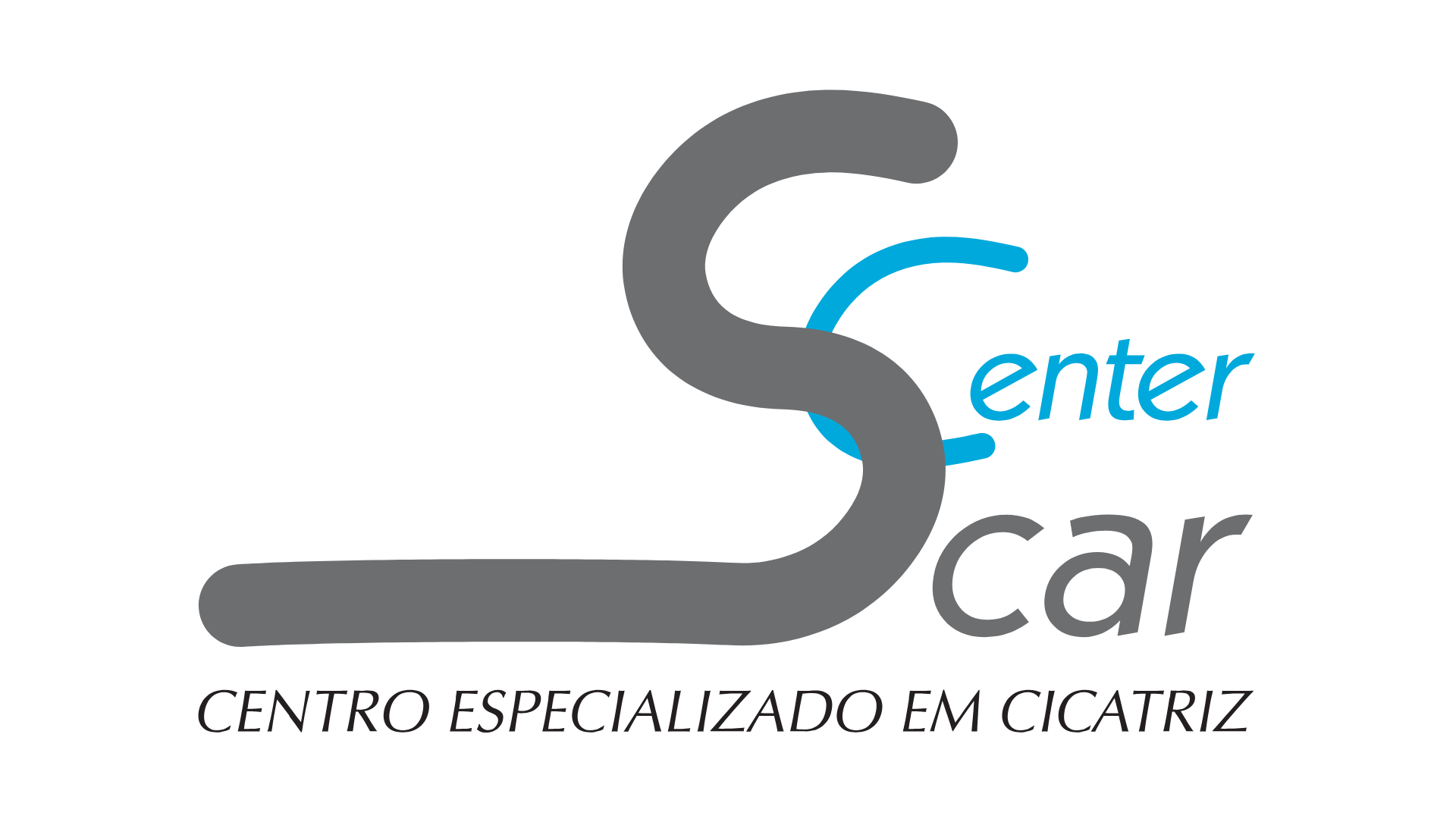 Scarcenter